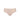 Pure Sense - American Pants - 38 BLOSSOM