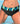 Swimwear - Tai de luxe - W491 SAINT LUCIA