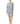 Mey Night - Sleepshirt Long Sleeve - 1118 DEEP MARINE
