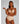 Sensual Stretch Lace - Bikini - 7NS CEDAR