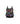 Night Flowers - Care tankini top - 815 AGAVE