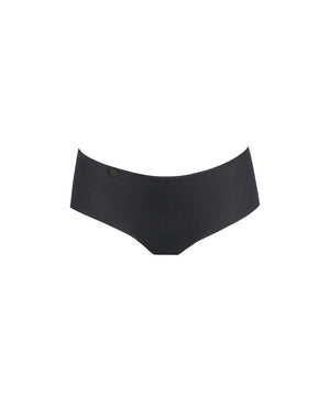 Tom - Seamless Shorts - CHB CHARCOAL