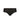 Softstretch - Hipster - 011 BLACK
