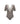 Wool Love - Body - 90 DEEP TAUPE