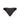 Fiji - Brazilian Bikiniunderdele - 001 BLACK