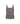 Swimwear - Tankini Top - W480 PUERTO RICO