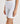 Natural Comfort - Hose - 001 WEISS