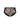 Swimwear - Midi Shape - W481 BARBADOS