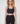 Paloma - Bra - TC MIDNIGHT