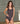Silk Jersey - Silk Jersey - Tank Top - 190 Coffee Bean