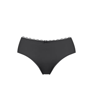 Amorous - Hipster - 515 THUNDER GREY