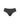 Amorous - Hipster - 515 THUNDER GREY