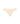 Body Make-up Essentials - Trusser - 00NZ NUDE BEIGE