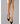 Satin Touch 20 Set 3 - Knee Highs & Overknees - 4365 GOBI