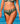 Swimwear - Tai de luxe - W483 ANTIGUA