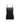 Sensual Secrets - Spaghetti-Top - 992 SCHWARZ