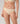 Aura Spotlight - Brazil Trusse - 6720 CREAMY DREAM