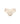 Mary - High waist briefs+ - 612 CRYSTAL