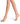 Shelina 12 KH - Knee-High - 4679 BRASIL