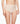Softstretch - Culotte - 01N GOLDEN BEIGE