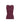 Babette - Top Regular W/Vintage Lace - 028 TAWNY PORT