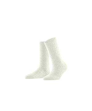 Brick Wall BSO - Sock - 2040 OFF-WHITE
