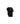 100% Cotton - Cotton Tee 3Pk - 9H1 BLACK/BLACK/BLACK