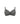 Dolly - Bikini-bh - B619 VIGO STRIPE
