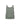 Swimwear - Tankini Top - W471 ROME