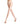 Eternal TI - Tights - 2579 CHAMPAGNE