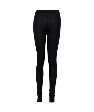 JBS of Denmark - Pants Wool - 9 SORT