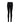 JBS of Denmark - Pants Wool - 9 SORT