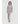 Nightwear - Lounge Suit - 11722 HEATHER GREY