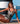 Bianca - Swimsuit - W481 BARBADOS