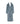 Fay teddy - Robe - 030 BERING SEA