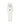 Teddy - Jumpsuit - 088 IVORY RICE