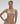 Rève - Spacer Plunge Bra - 740 Nude