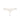 Lucia - String - 002 IVORY