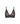 Amourette Charm - Bh uden Bøjle - 0004 BLACK