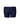 Swimwear - Swim Panty With Leg - W094 MIDNIGHT