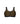 Sport - Sports bra - 848 DARK OLIVE/BLACK