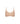 Shape Smart - Bh uden Bøjle - 00EP NEUTRAL BEIGE