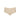 Smart Micro - Maxi - 00NZ NUDE BEIGE