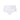 Basic Cotton - Culotte Maxi - 010 WHITE