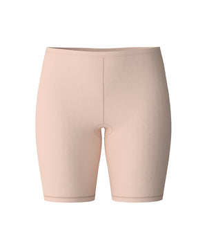 Natural Comfort - Hose - 160 ROSE TEINT