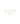 Sloggi Zero Feel Bliss - Hipster - 00GZ SILK WHITE