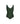 Daniella Classic - Swimsuit - W116 OLIVE/LIME