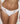 Deauville - Rio Briefs - NAT NATURAL
