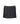 Swimwear - Skirted brief - W099 BLACK