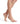Shelina Toeless 12 KH - Knee-High - 4679 BRASIL